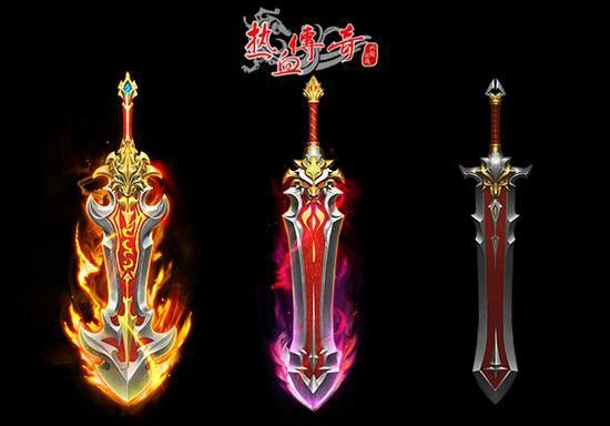 win7 系统热血传奇沙盘双开实操指南 轻松实现多账号同步