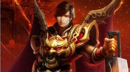 韩服热血传奇2流畅体验指南：uu加速器实用加速技巧