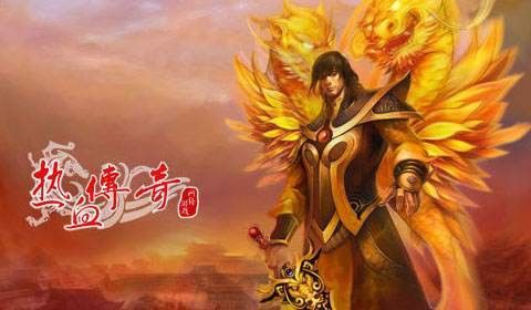 热血传奇 35 级经验全解析 老玩家实测升级路径与经验需求