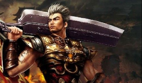 热血传奇实战指南：高仿武器怎么选？性价比之选都在这