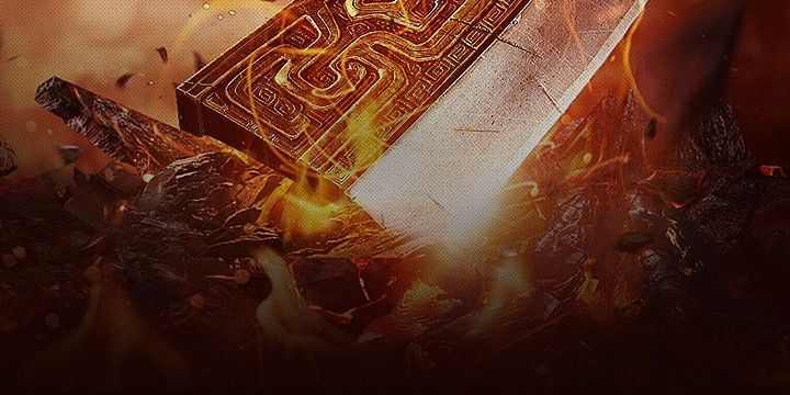 电脑热血传奇红包版下载全攻略，老玩家亲测有效