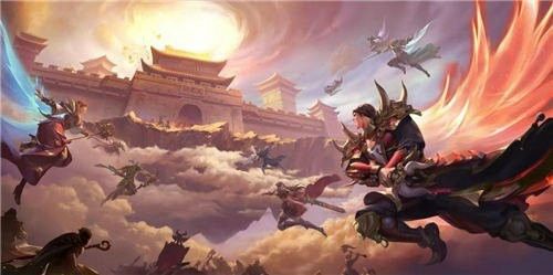 单机热血传奇实测体验：老玩家眼中的复古玩法与隐藏乐趣