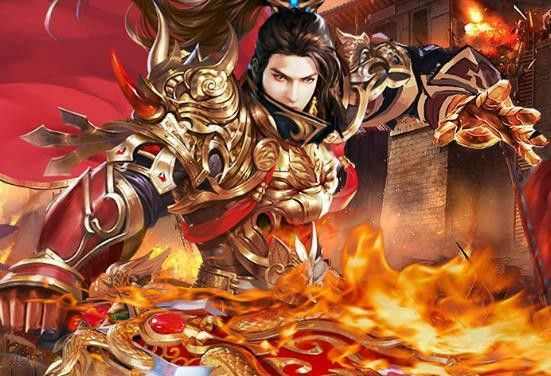 二哥热血传奇手游实用玩法指南 从零上手玩转经典复刻