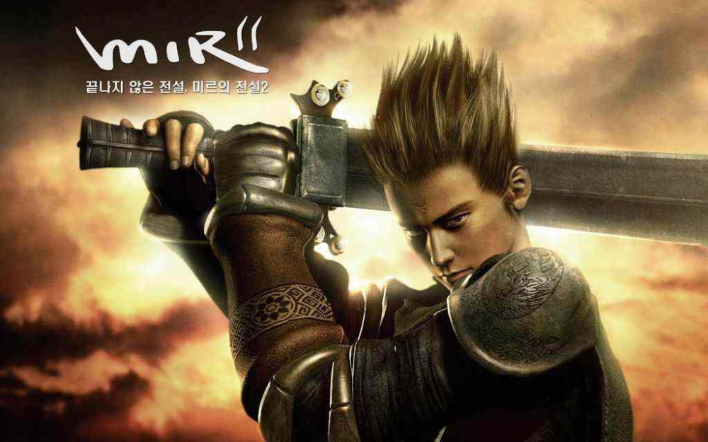 老鸟实测：热血传奇合击书合成全流程 材料获取与NPC位置详解