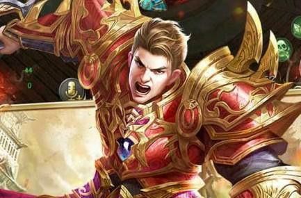 电脑端热血传奇正版下载全流程 老玩家实测无坑指南